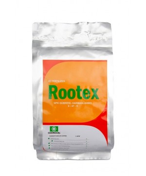 ROOTEX 1 kg