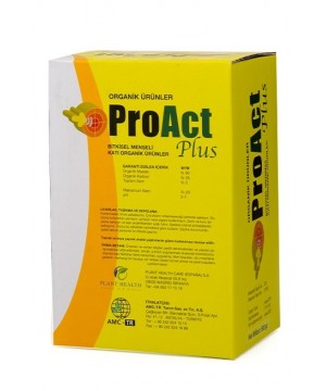 ProAct Plus