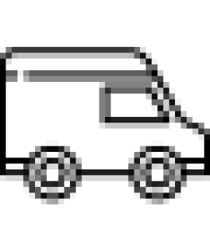 hekagro seven 7-7-7  15lt