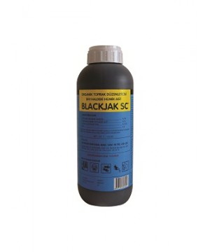 Blackjak SC 1 lt